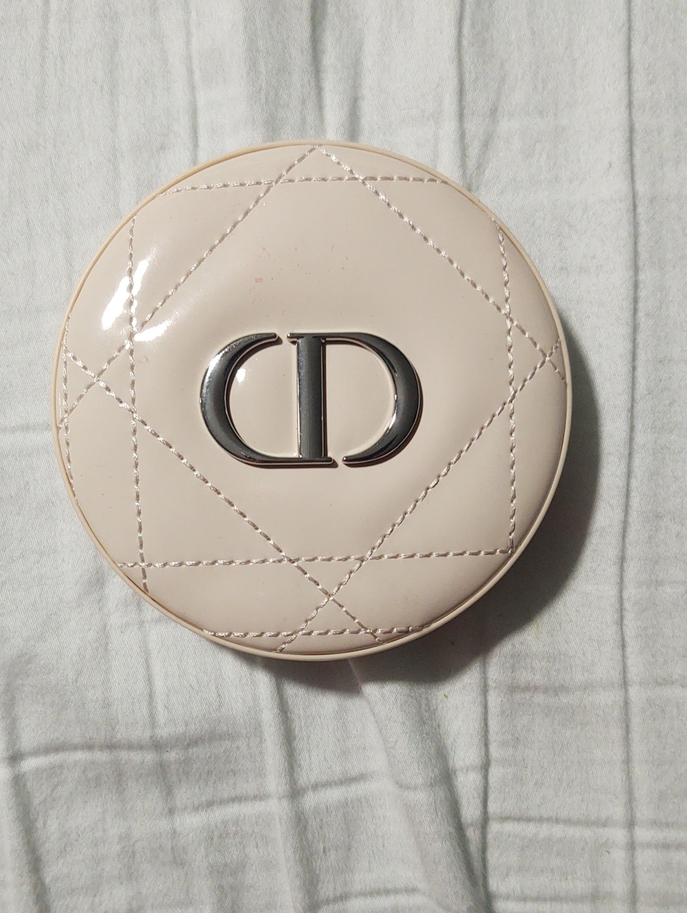 Christian Dior Past Season Highlighter
